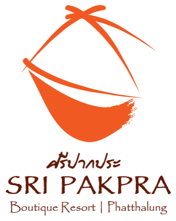 Sri Pakpra Boutique Resort