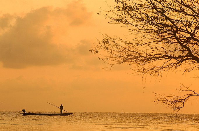 Sri Pakpra Boutique Resort